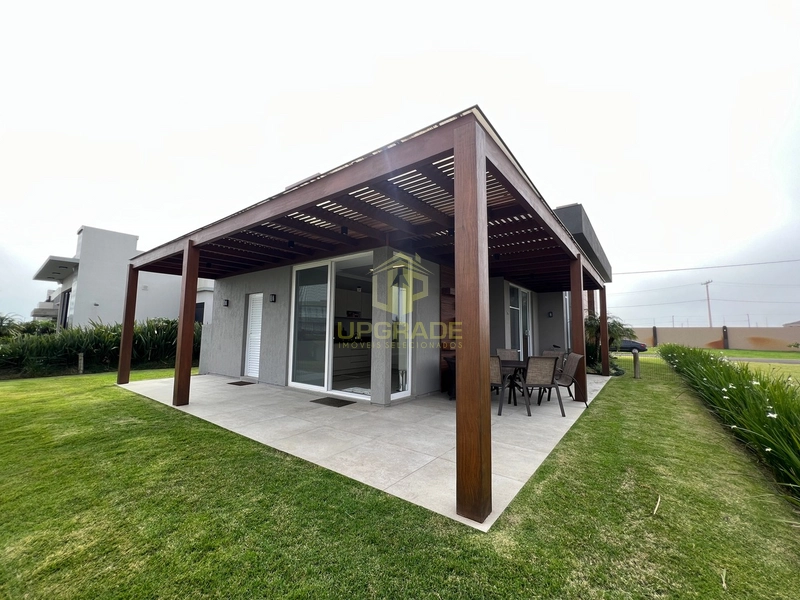 Dia abençoado pelo calor do sol e a beleza do mar!: 18ª foto da galeria de imagens do imóvel