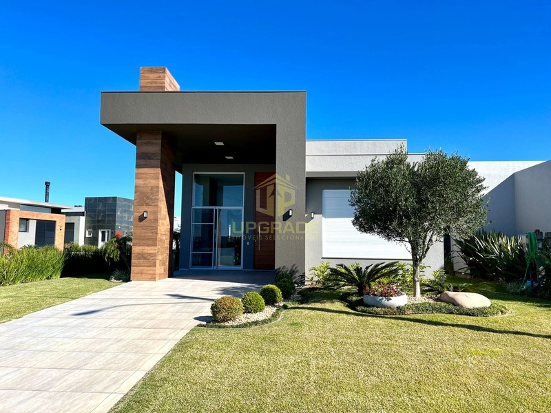 Dia abençoado pelo calor do sol e a beleza do mar!