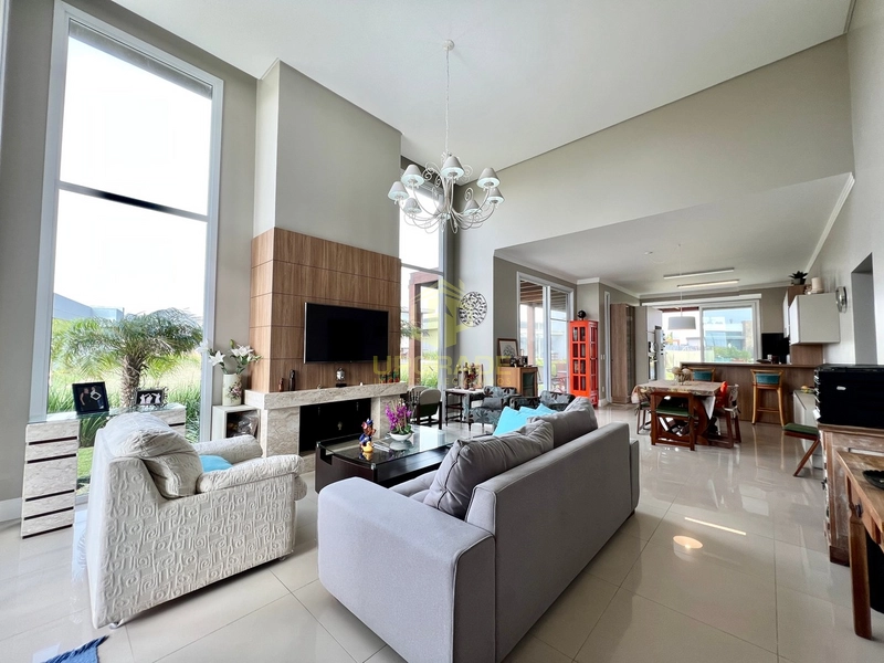 Dia abençoado pelo calor do sol e a beleza do mar!: 3ª foto da galeria de imagens do imóvel