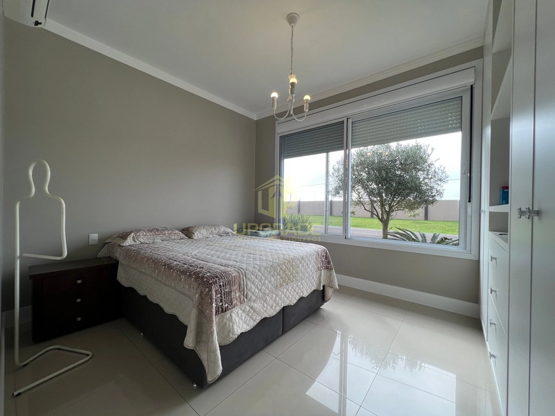 Dia abençoado pelo calor do sol e a beleza do mar!: 8ª foto da galeria de imagens do imóvel