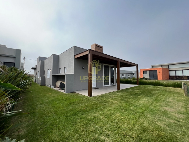 Dia abençoado pelo calor do sol e a beleza do mar!: 12ª foto da galeria de imagens do imóvel