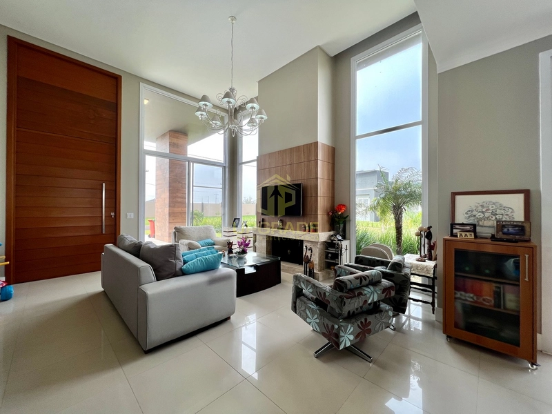 Dia abençoado pelo calor do sol e a beleza do mar!: 10ª foto da galeria de imagens do imóvel