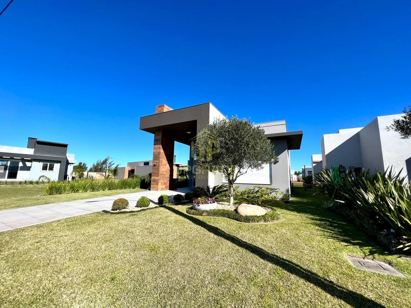 Dia abençoado pelo calor do sol e a beleza do mar!: 19ª foto da galeria de imagens do imóvel