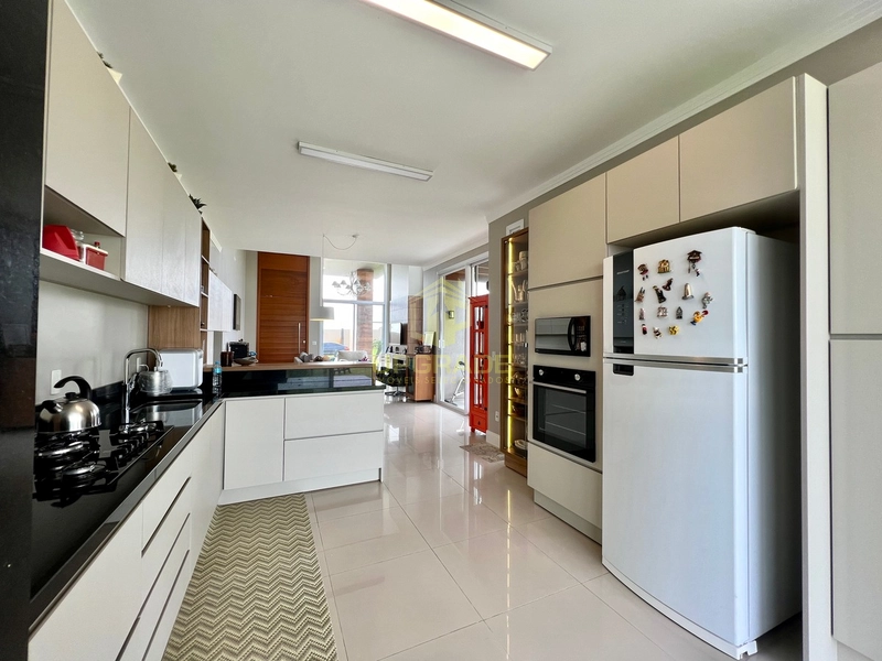 Dia abençoado pelo calor do sol e a beleza do mar!: 14ª foto da galeria de imagens do imóvel