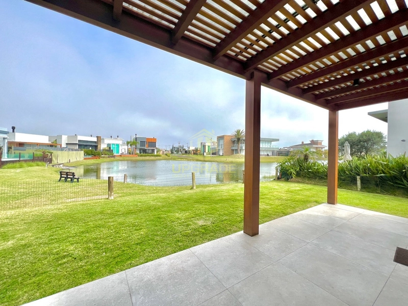 Dia abençoado pelo calor do sol e a beleza do mar!: 6ª foto da galeria de imagens do imóvel