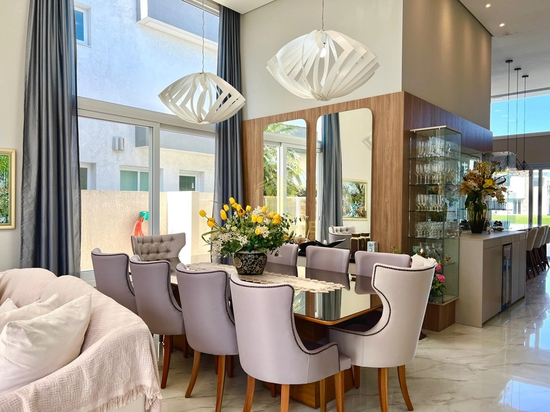 As melhores terapias pertencem às ondas do mar.: 15ª foto da galeria de imagens do imóvel