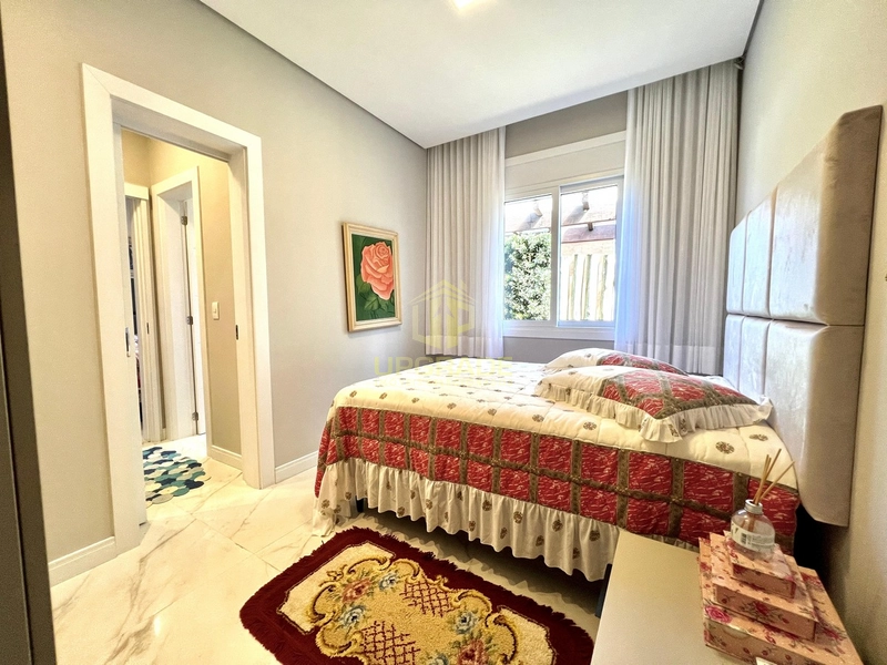 As melhores terapias pertencem às ondas do mar.: 28ª foto da galeria de imagens do imóvel