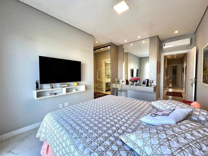 As melhores terapias pertencem às ondas do mar.: 36ª foto da galeria de imagens do imóvel