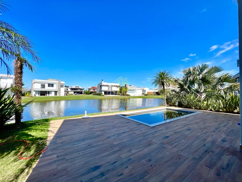 As melhores terapias pertencem às ondas do mar.: 7ª foto da galeria de imagens do imóvel