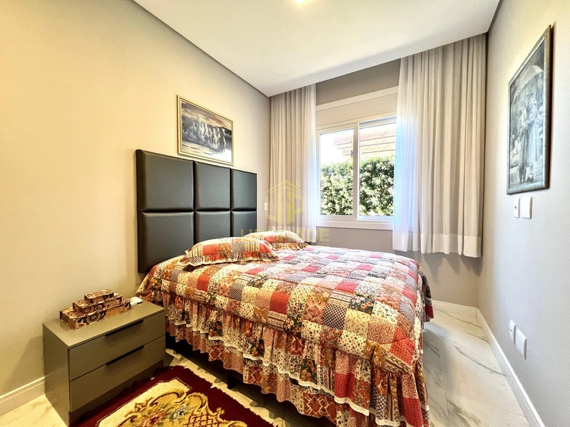 As melhores terapias pertencem às ondas do mar.: 29ª foto da galeria de imagens do imóvel