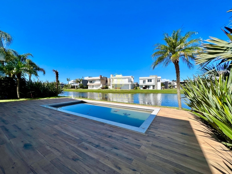 As melhores terapias pertencem às ondas do mar.: 5ª foto da galeria de imagens do imóvel