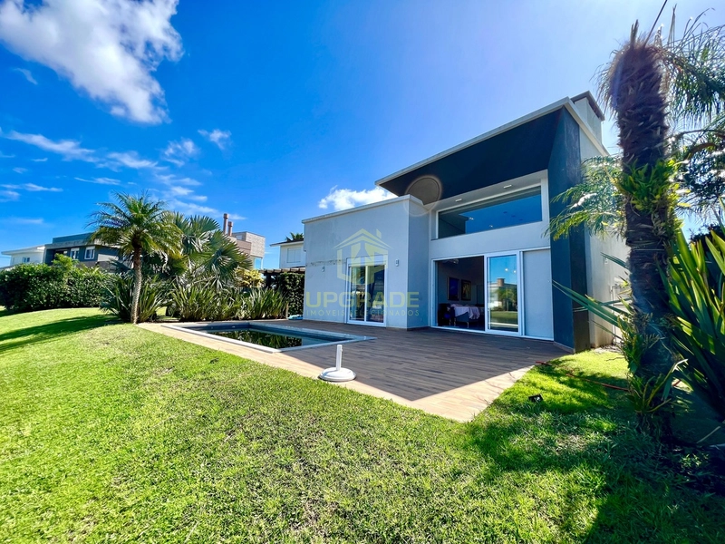 As melhores terapias pertencem às ondas do mar.: 10ª foto da galeria de imagens do imóvel