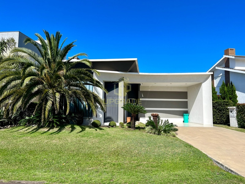 As melhores terapias pertencem às ondas do mar.