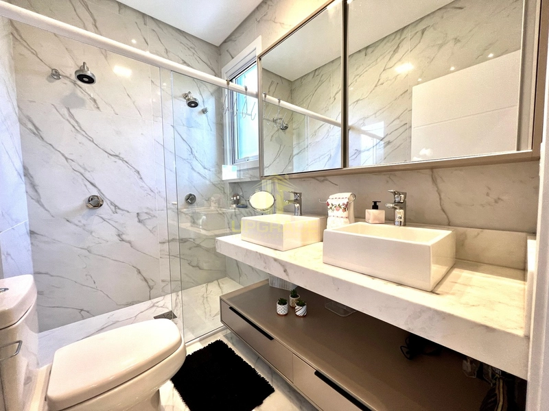 As melhores terapias pertencem às ondas do mar.: 32ª foto da galeria de imagens do imóvel