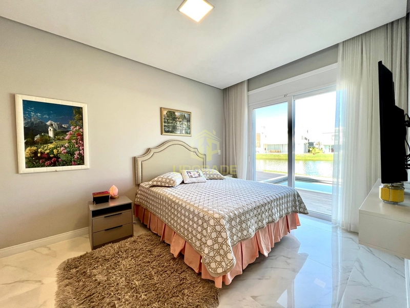 As melhores terapias pertencem às ondas do mar.: 34ª foto da galeria de imagens do imóvel