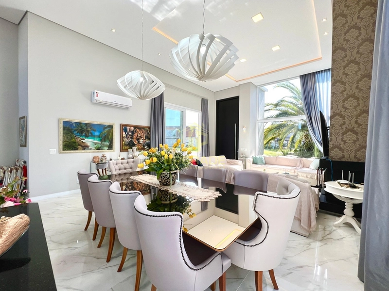 As melhores terapias pertencem às ondas do mar.: 11ª foto da galeria de imagens do imóvel