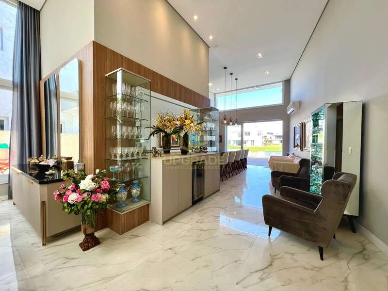 As melhores terapias pertencem às ondas do mar.: 17ª foto da galeria de imagens do imóvel