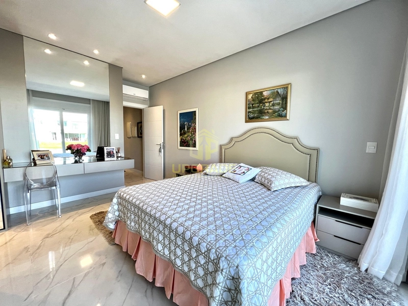 As melhores terapias pertencem às ondas do mar.: 37ª foto da galeria de imagens do imóvel