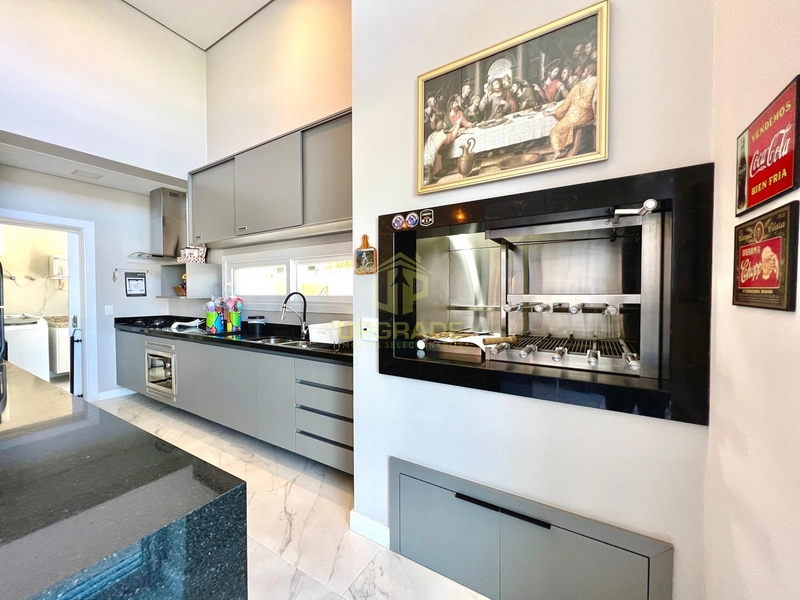 As melhores terapias pertencem às ondas do mar.: 21ª foto da galeria de imagens do imóvel