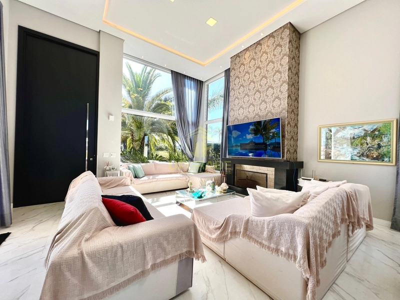 As melhores terapias pertencem às ondas do mar.: 12ª foto da galeria de imagens do imóvel