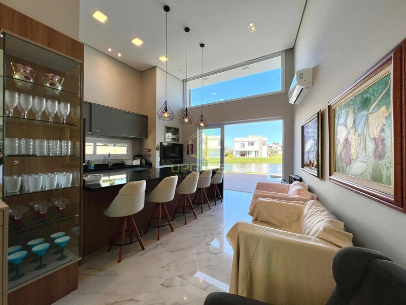 As melhores terapias pertencem às ondas do mar.: 20ª foto da galeria de imagens do imóvel