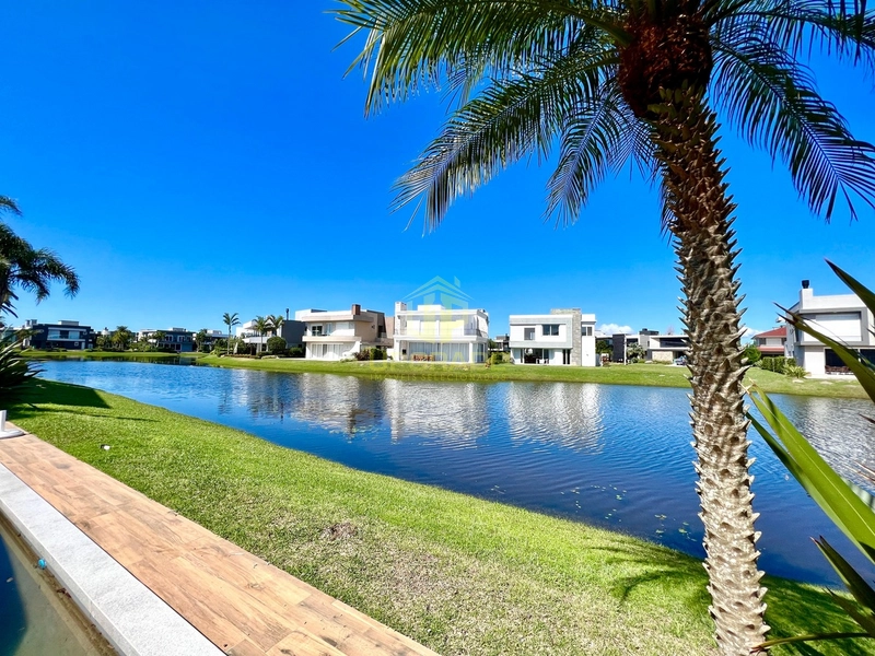 As melhores terapias pertencem às ondas do mar.: 6ª foto da galeria de imagens do imóvel