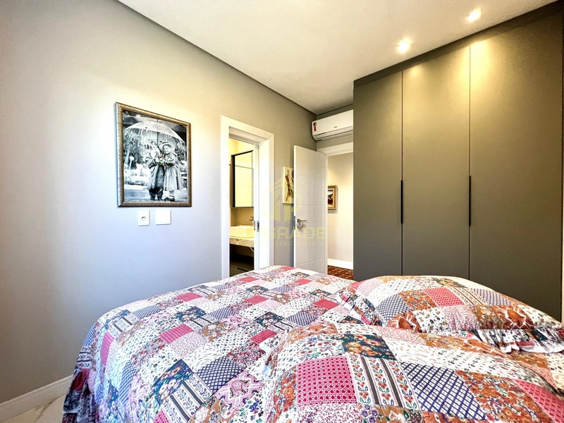 As melhores terapias pertencem às ondas do mar.: 33ª foto da galeria de imagens do imóvel