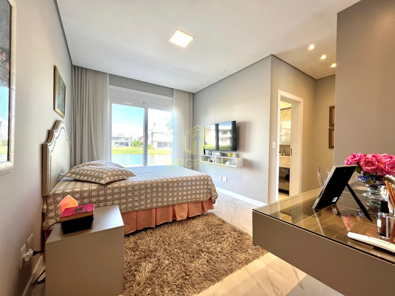 As melhores terapias pertencem às ondas do mar.: 35ª foto da galeria de imagens do imóvel