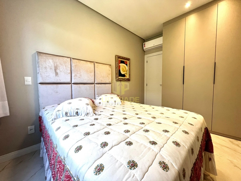 As melhores terapias pertencem às ondas do mar.: 27ª foto da galeria de imagens do imóvel