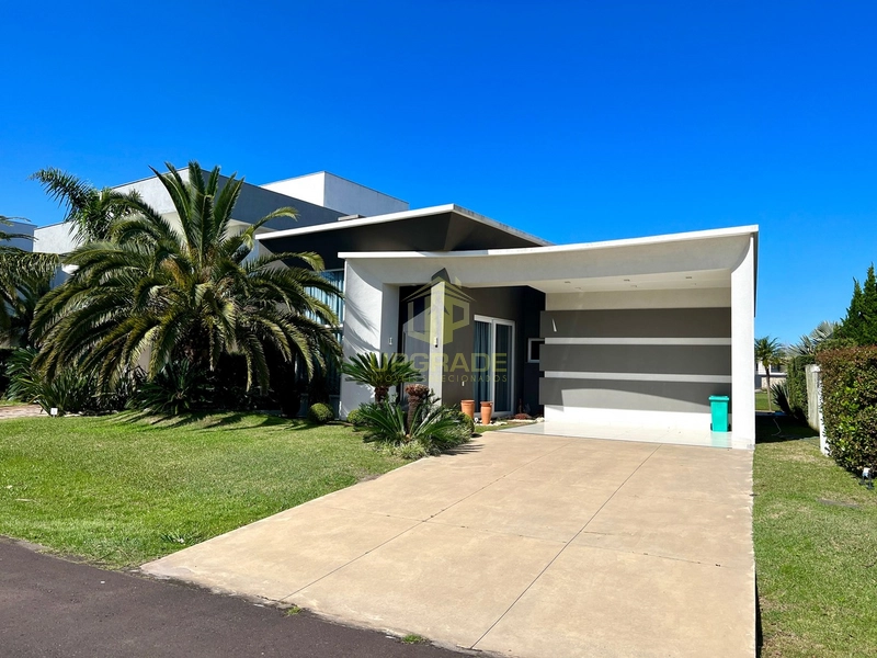 As melhores terapias pertencem às ondas do mar.: 4ª foto da galeria de imagens do imóvel