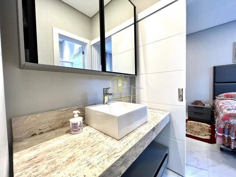 As melhores terapias pertencem às ondas do mar.: 30ª foto da galeria de imagens do imóvel