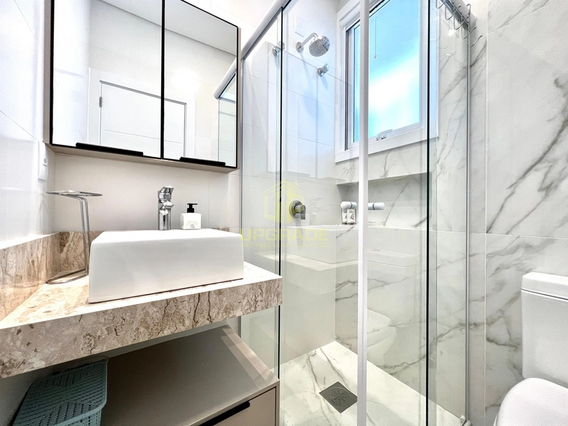 As melhores terapias pertencem às ondas do mar.: 22ª foto da galeria de imagens do imóvel