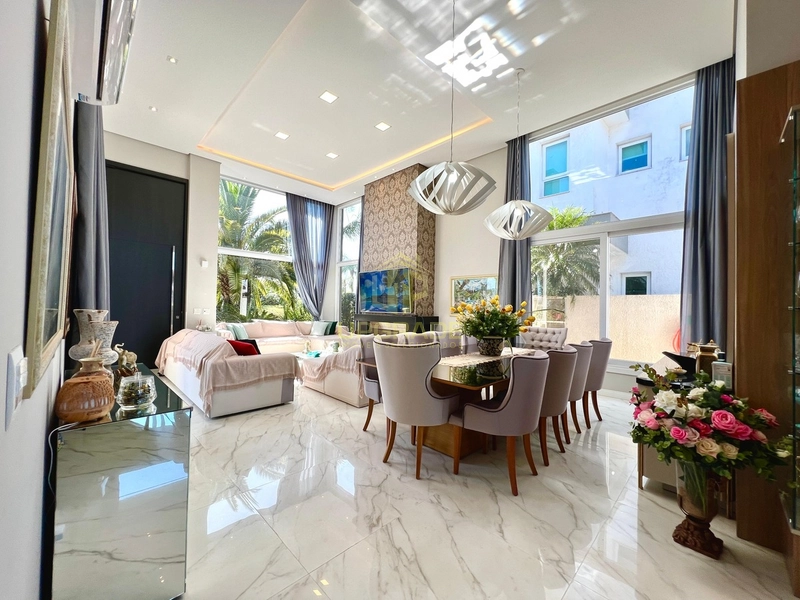 As melhores terapias pertencem às ondas do mar.: 14ª foto da galeria de imagens do imóvel