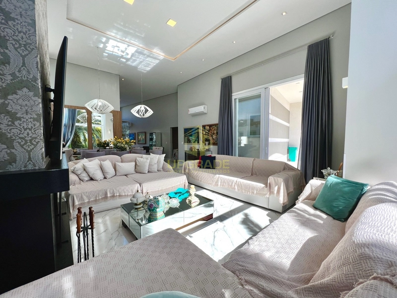 As melhores terapias pertencem às ondas do mar.: 18ª foto da galeria de imagens do imóvel