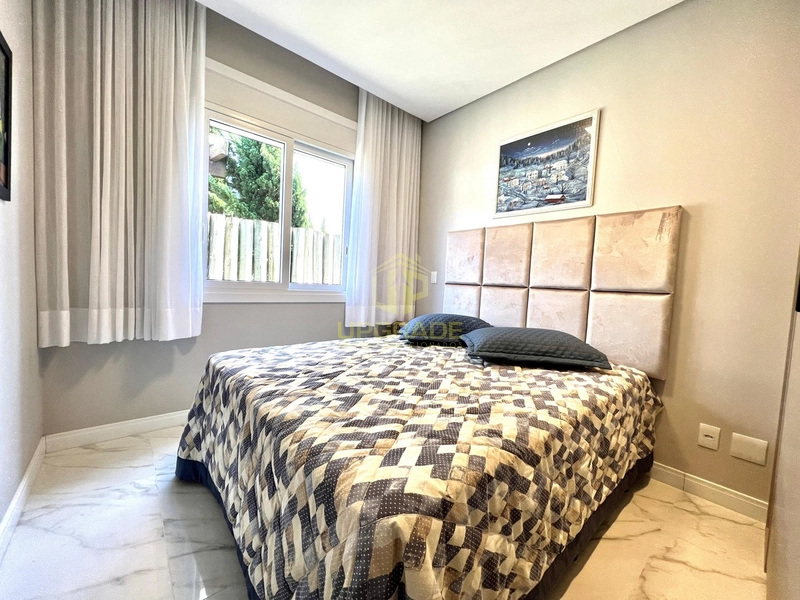 As melhores terapias pertencem às ondas do mar.: 25ª foto da galeria de imagens do imóvel