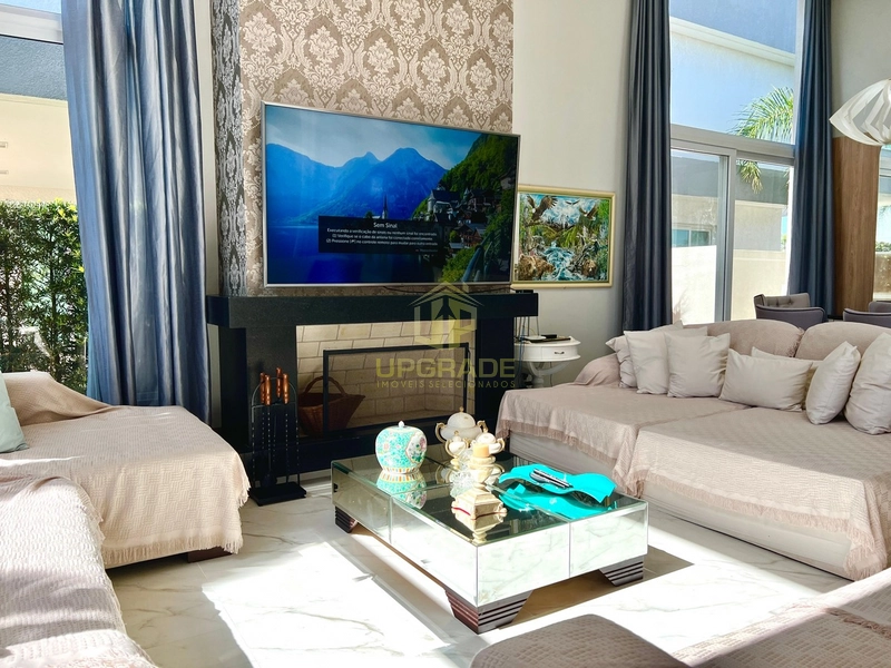 As melhores terapias pertencem às ondas do mar.: 16ª foto da galeria de imagens do imóvel