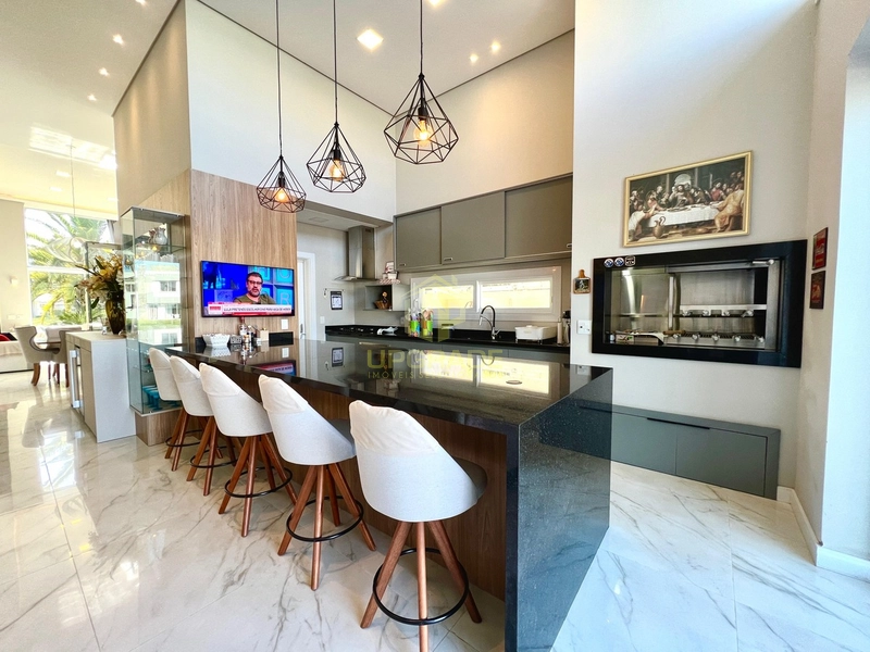 As melhores terapias pertencem às ondas do mar.: 19ª foto da galeria de imagens do imóvel