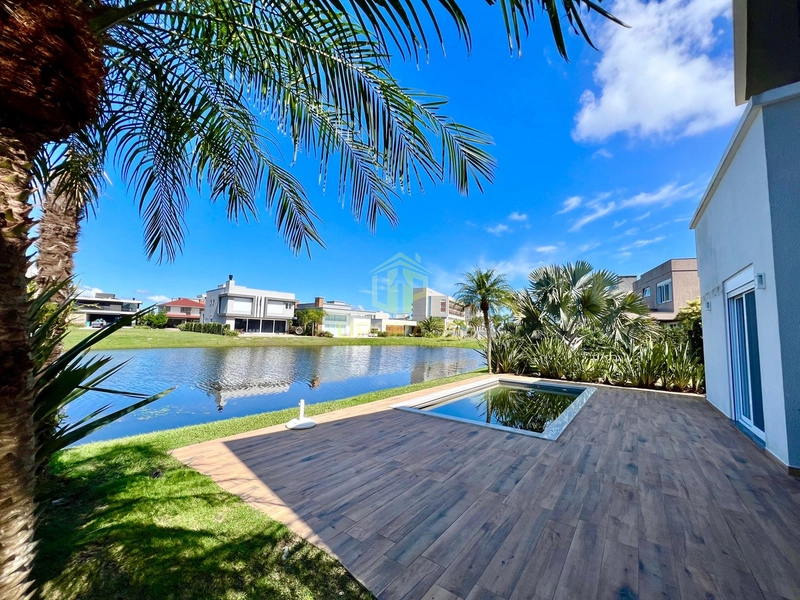 As melhores terapias pertencem às ondas do mar.: 9ª foto da galeria de imagens do imóvel