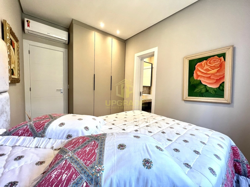 As melhores terapias pertencem às ondas do mar.: 26ª foto da galeria de imagens do imóvel