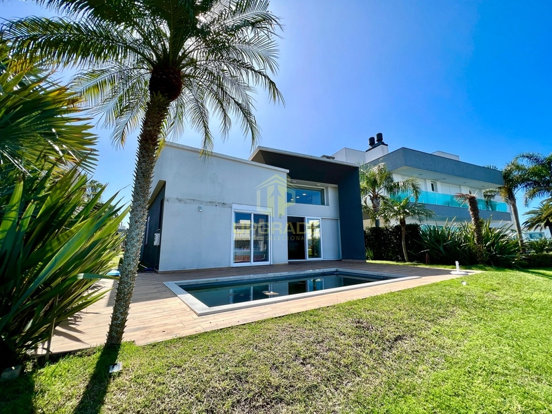 As melhores terapias pertencem às ondas do mar.: 8ª foto da galeria de imagens do imóvel