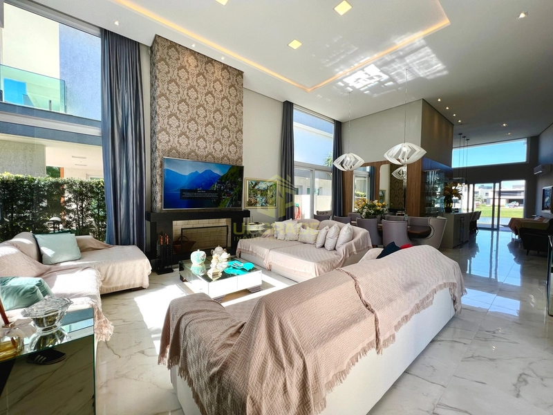 As melhores terapias pertencem às ondas do mar.: 13ª foto da galeria de imagens do imóvel