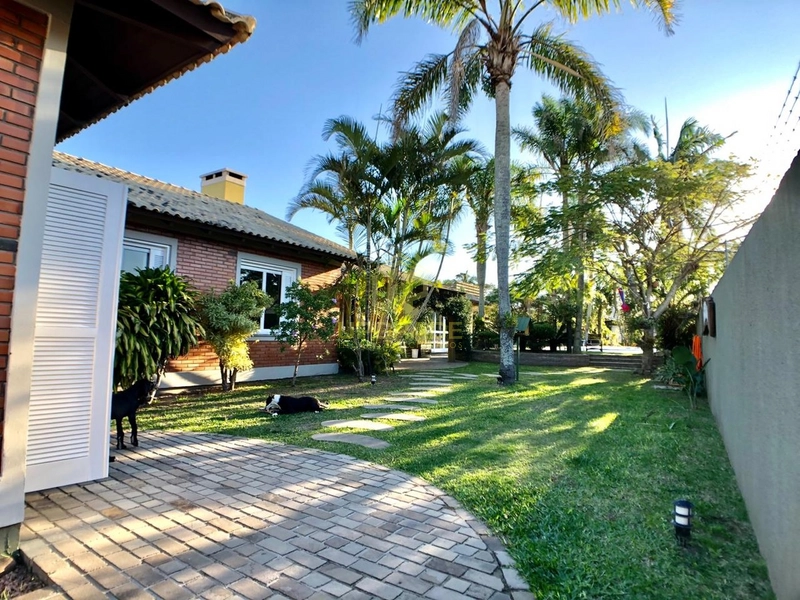 Ser feliz é curtir a praia!: 27ª foto da galeria de imagens do imóvel