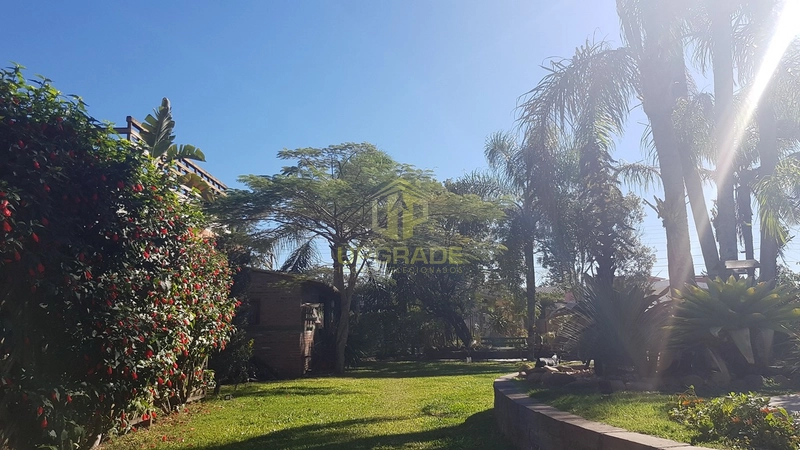 Ser feliz é curtir a praia!: 3ª foto da galeria de imagens do imóvel