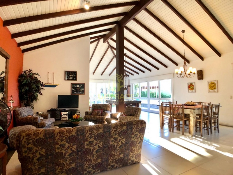 Ser feliz é curtir a praia!: 21ª foto da galeria de imagens do imóvel