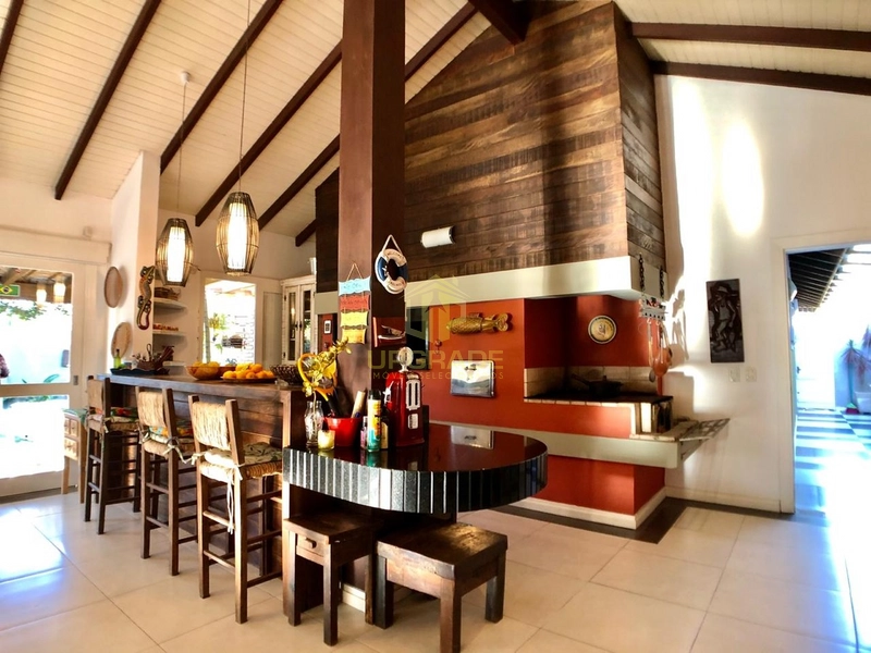 Ser feliz é curtir a praia!: 9ª foto da galeria de imagens do imóvel