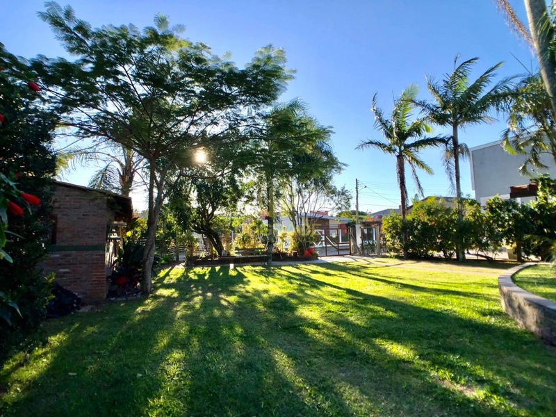 Ser feliz é curtir a praia!: 34ª foto da galeria de imagens do imóvel