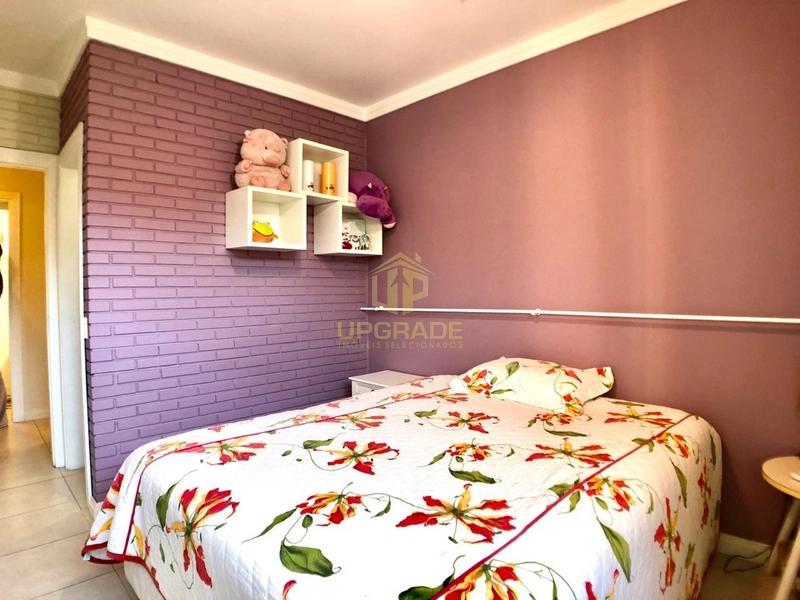 Ser feliz é curtir a praia!: 22ª foto da galeria de imagens do imóvel