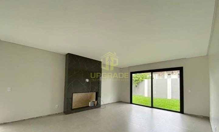 O barulho do mar acalma o coração.: 6ª foto da galeria de imagens do imóvel