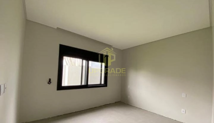 O barulho do mar acalma o coração.: 10ª foto da galeria de imagens do imóvel