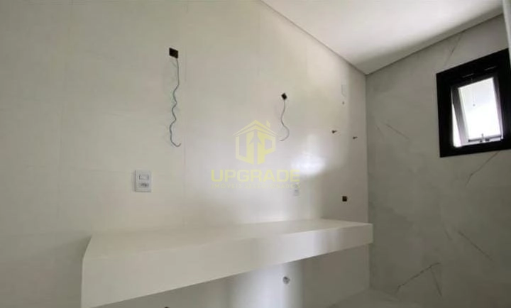 O barulho do mar acalma o coração.: 17ª foto da galeria de imagens do imóvel